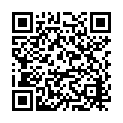 QR code for Aye Myat Thidar listing