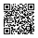 QR code for Aye Myat Thu Hein listing