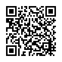 QR code for Aye Myint [Daw] listing