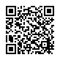 QR code for Aye Myint [Daw] listing