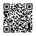 QR code for Aye Myint [Daw] listing