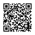 QR code for Aye Myint [Daw] listing