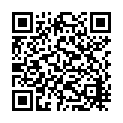 QR code for Aye Myint [Daw] listing