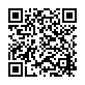QR code for Aye Myint Khaing [Ma] listing
