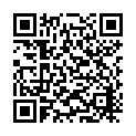 QR code for Aye Myint [Ko] listing