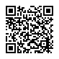 QR code for Aye Myint [Ma] listing