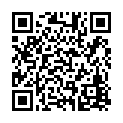 QR code for Aye Myint Moh listing