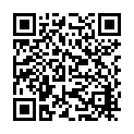 QR code for Aye Myint [U] listing