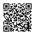 QR code for Aye Myint [U] listing