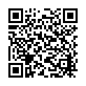 QR code for Aye Myint [U] listing