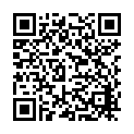 QR code for Aye Myittar listing