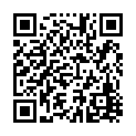 QR code for Aye Myittar listing