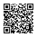 QR code for Aye Myittar listing