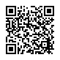 QR code for Aye Myittar listing