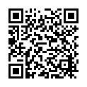 QR code for Aye Myittar listing
