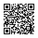 QR code for Aye Myittar listing