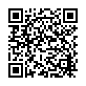 QR code for Aye Myittar listing