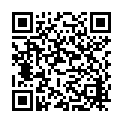 QR code for Aye Myittar listing