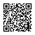 QR code for Aye Myittar listing
