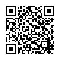 QR code for Aye Naing [Daw] listing