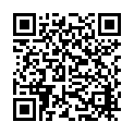 QR code for Aye Naing [U] listing