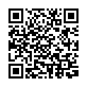 QR code for Aye Nandar Phyo listing