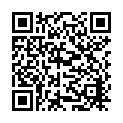 QR code for Aye Nwe [Ma] listing