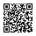 QR code for Aye Nyein Chan Thar listing