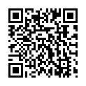 QR code for Aye Nyein Myat listing