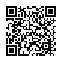 QR code for Aye Nyein Thar listing