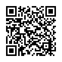 QR code for Aye Nyein Thidar listing