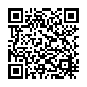 QR code for Aye Paing [Daw] listing