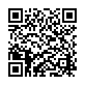 QR code for Aye Pyae Ngwe Hlyan listing