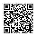 QR code for Aye Sandar listing