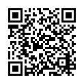QR code for Aye Sandar Moe [Ma] listing