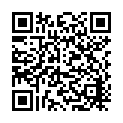 QR code for Aye Shwe Sin listing