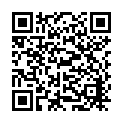 QR code for Aye Soe [Ko] listing