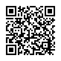 QR code for Aye Star listing