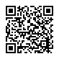 QR code for Aye Su Hlaing [Ma] listing
