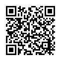QR code for Aye Than [Daw] listing
