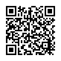 QR code for Aye Than [Daw] listing