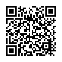 QR code for Aye Than [Daw] listing