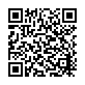 QR code for Aye Than [Daw] listing