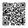 QR code for Aye Than [Daw] listing