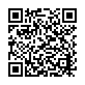QR code for Aye Thandar [Ma] listing