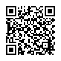 QR code for Aye Tharyar listing