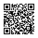 QR code for Aye Thaung [U] listing