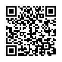 QR code for Aye Thein [Daw] listing