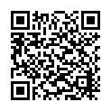 QR code for Aye Thein [Ko] listing