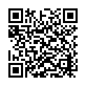 QR code for Aye Thein Nu [Daw] listing